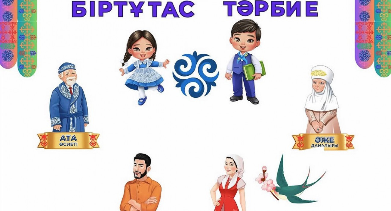 Писканың сулануы туралы фотосурет