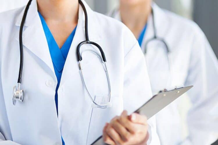 Кадр мәселесі шешімін күтеді