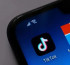 Microsoft TikTok желісін сатып алуға ниетті - Трамп