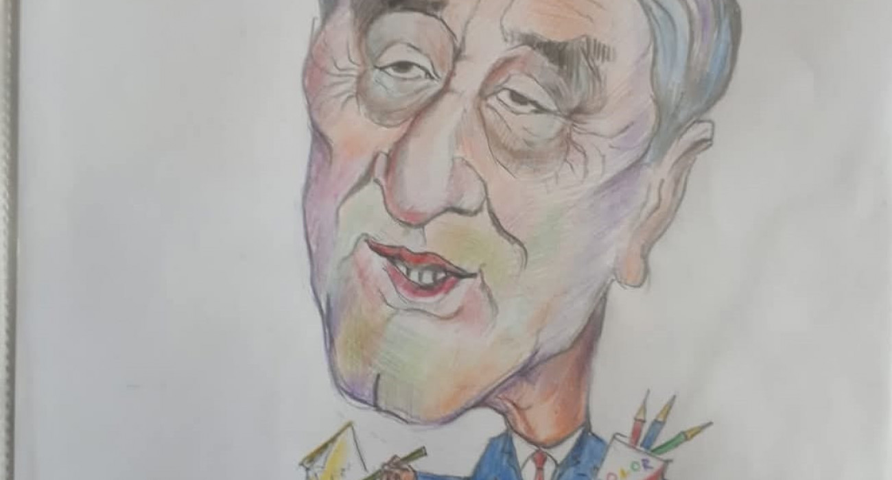 Есектің порно жағындысы Әдемі секс және оргазм порно видеоларын жоғары сапада онлайн көріңіз.