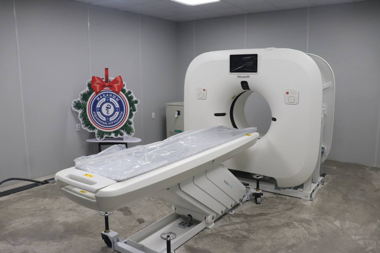 Емдеу орындары көбейді