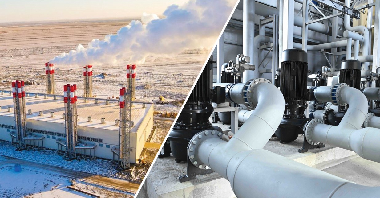 Елордада ескерерлік жайлар бар