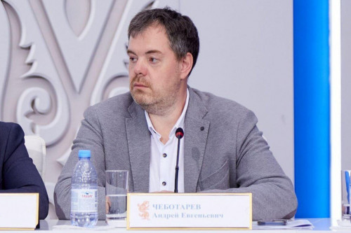 Көшбасшы компаниялар тобын қалыптастыратын кез келді