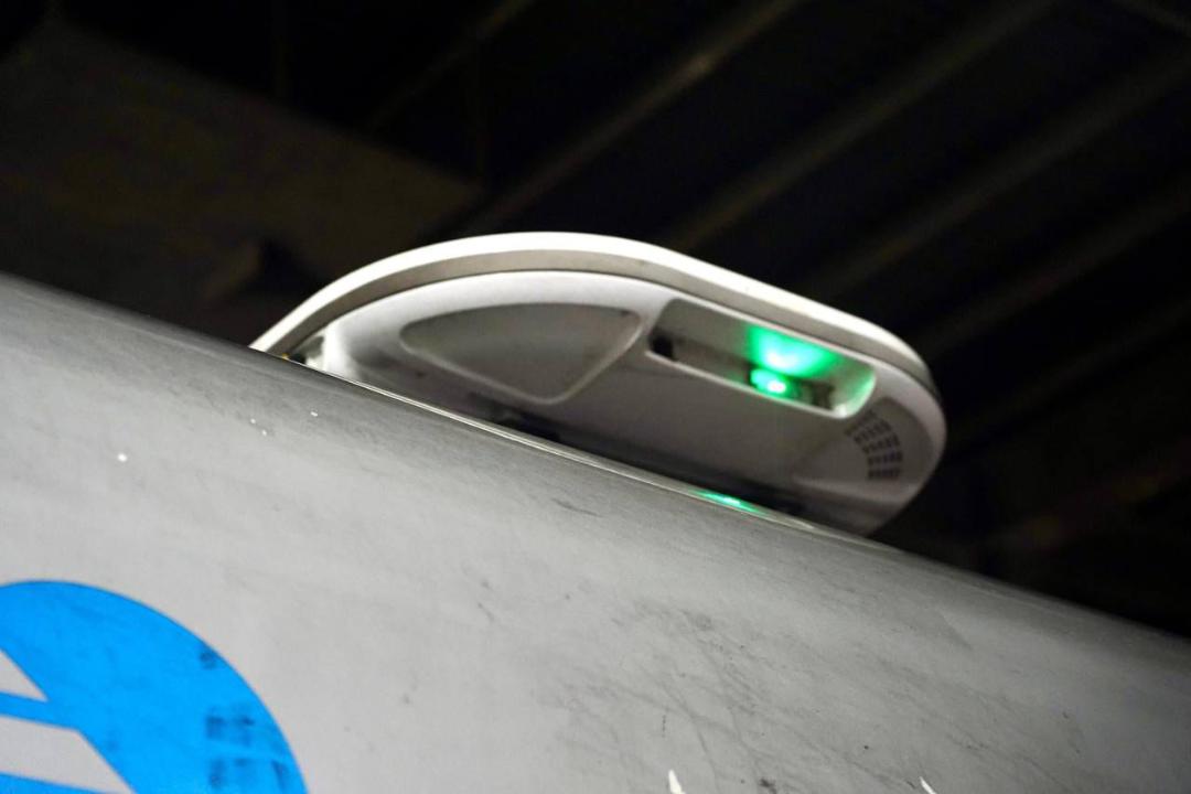 Керек дерек