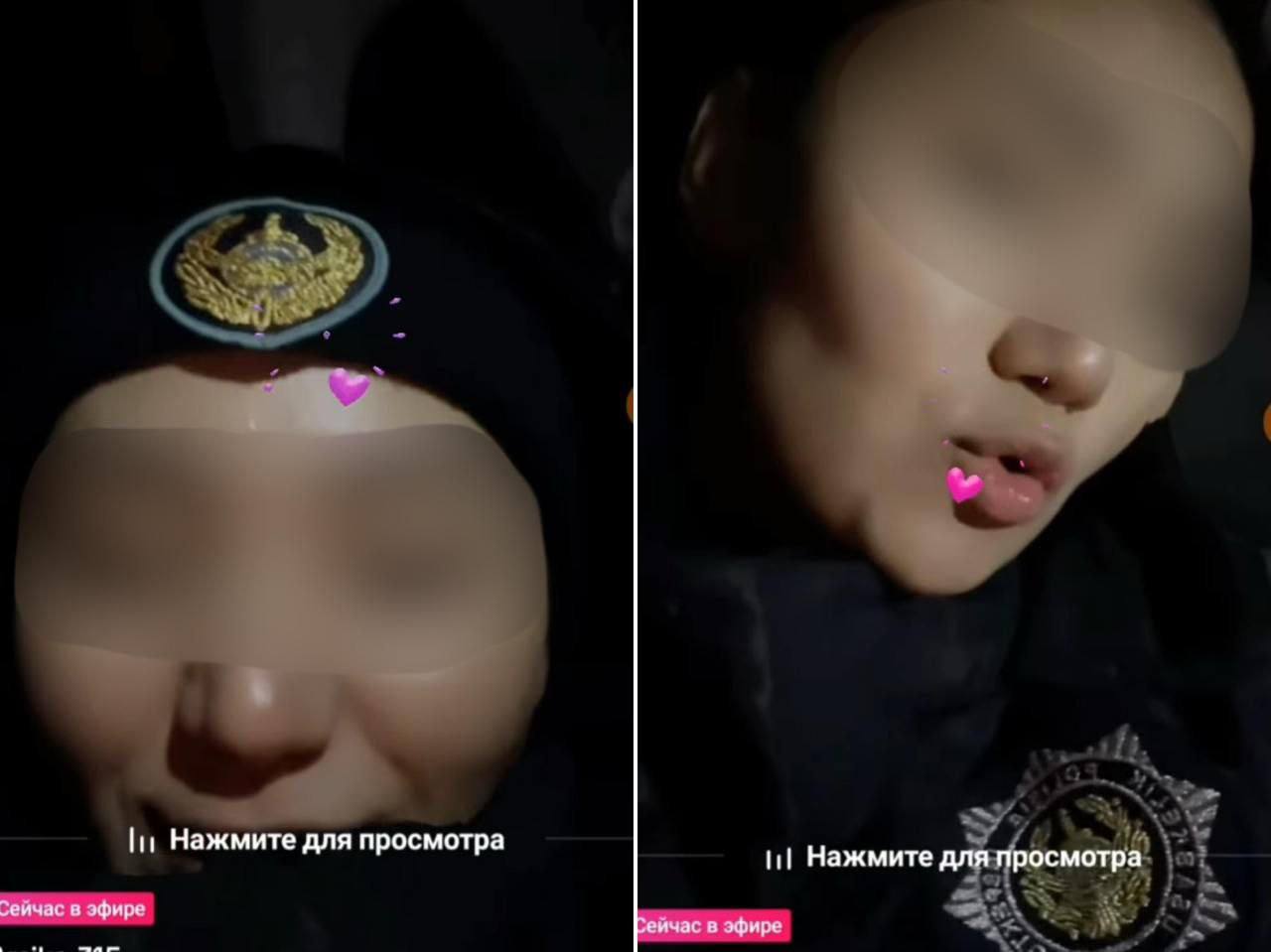 Порно бізбен бірге