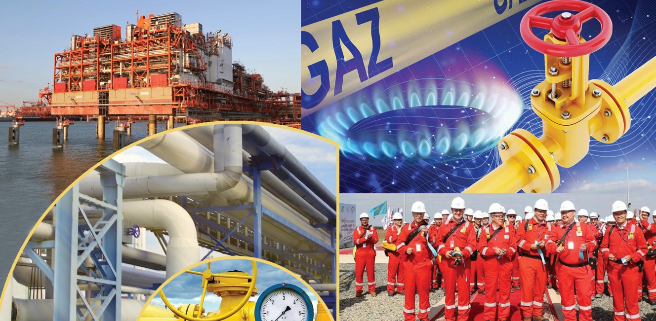 Самара порно мас болды