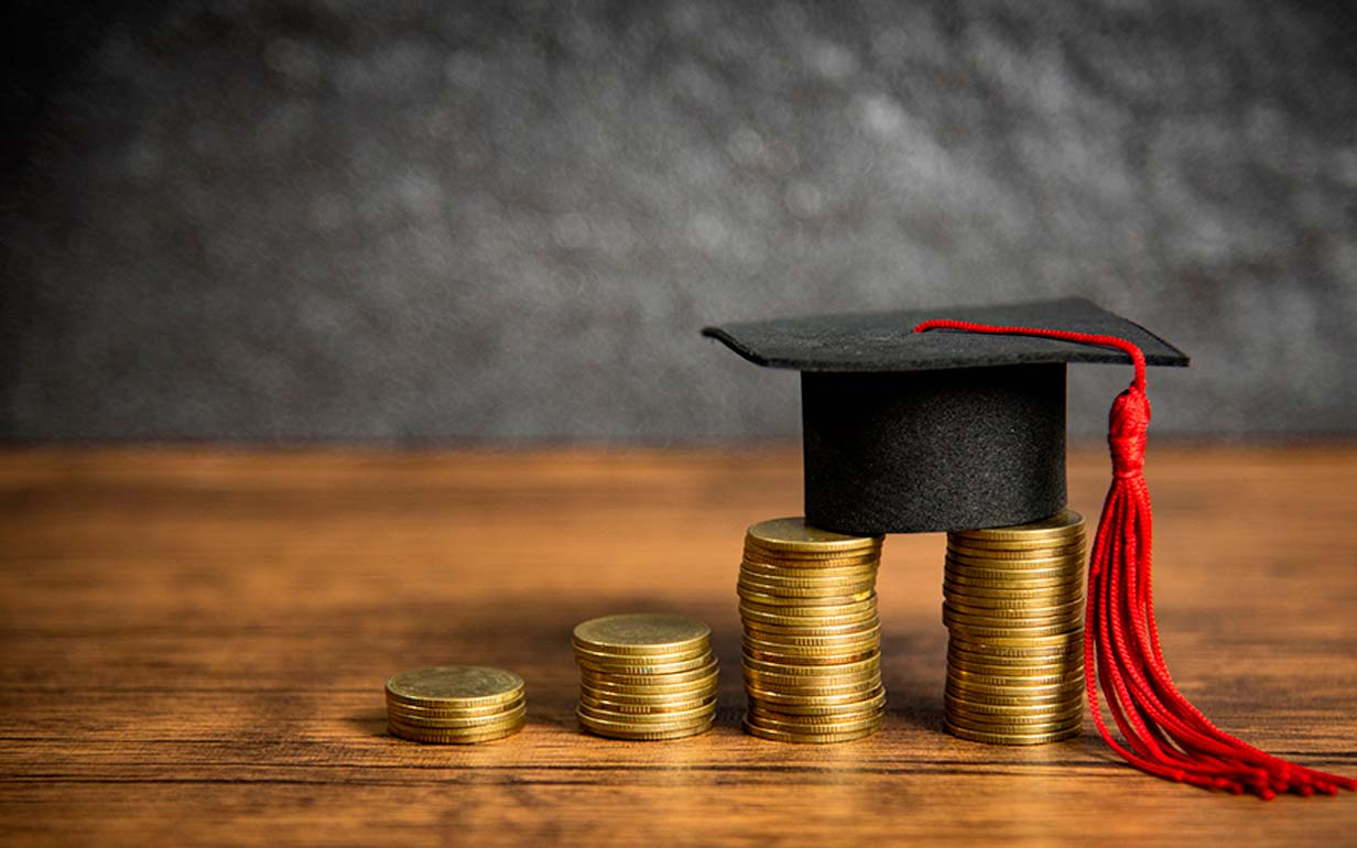 Әйелдерімізді саунада қалай сиқырлайды