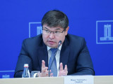 Мәди Такиев: Балаларға аударылатын қаражаттың мөлшері Ұлттық қор қызметіне байланысты