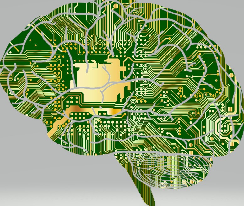 Девон Аокидің үйдегі порно видеосы