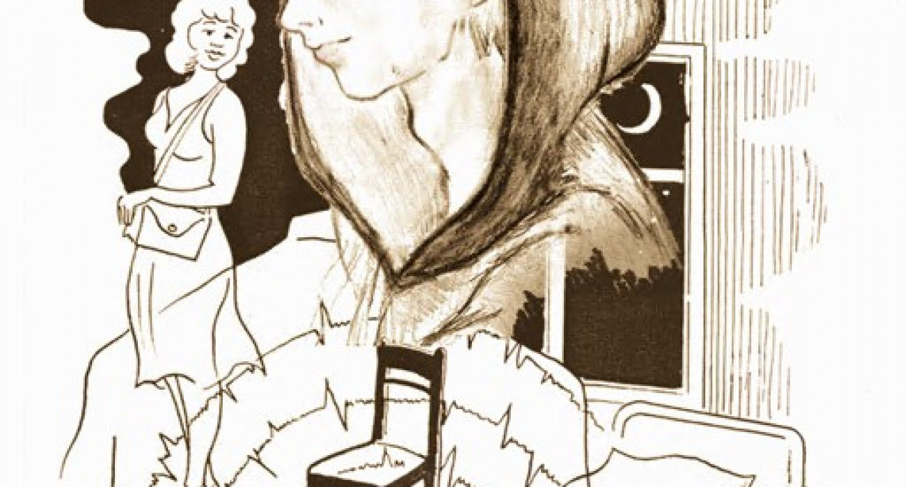 Керемет секс порно Порно шындыққа жанаспайтын көп келді