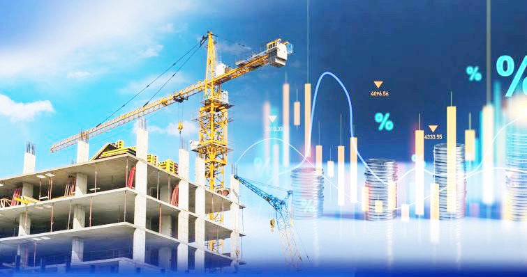 Жұмыла көтерген жүк жеңіл