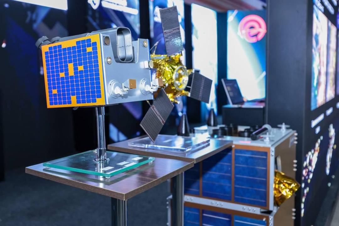 Қорғаныс саласындағы цифрлық бастамалар