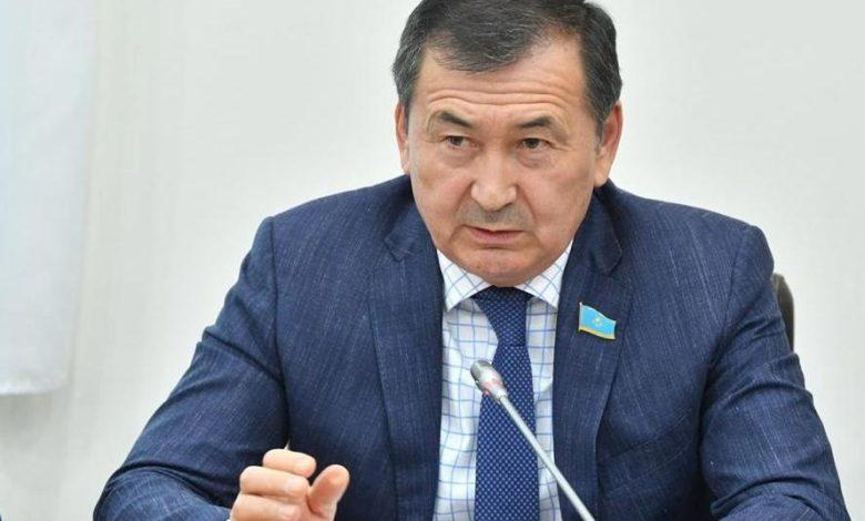 Электр желілерін нығайту маңызды