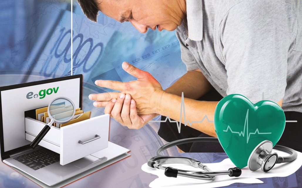 Мәміле де, мәселе де бар