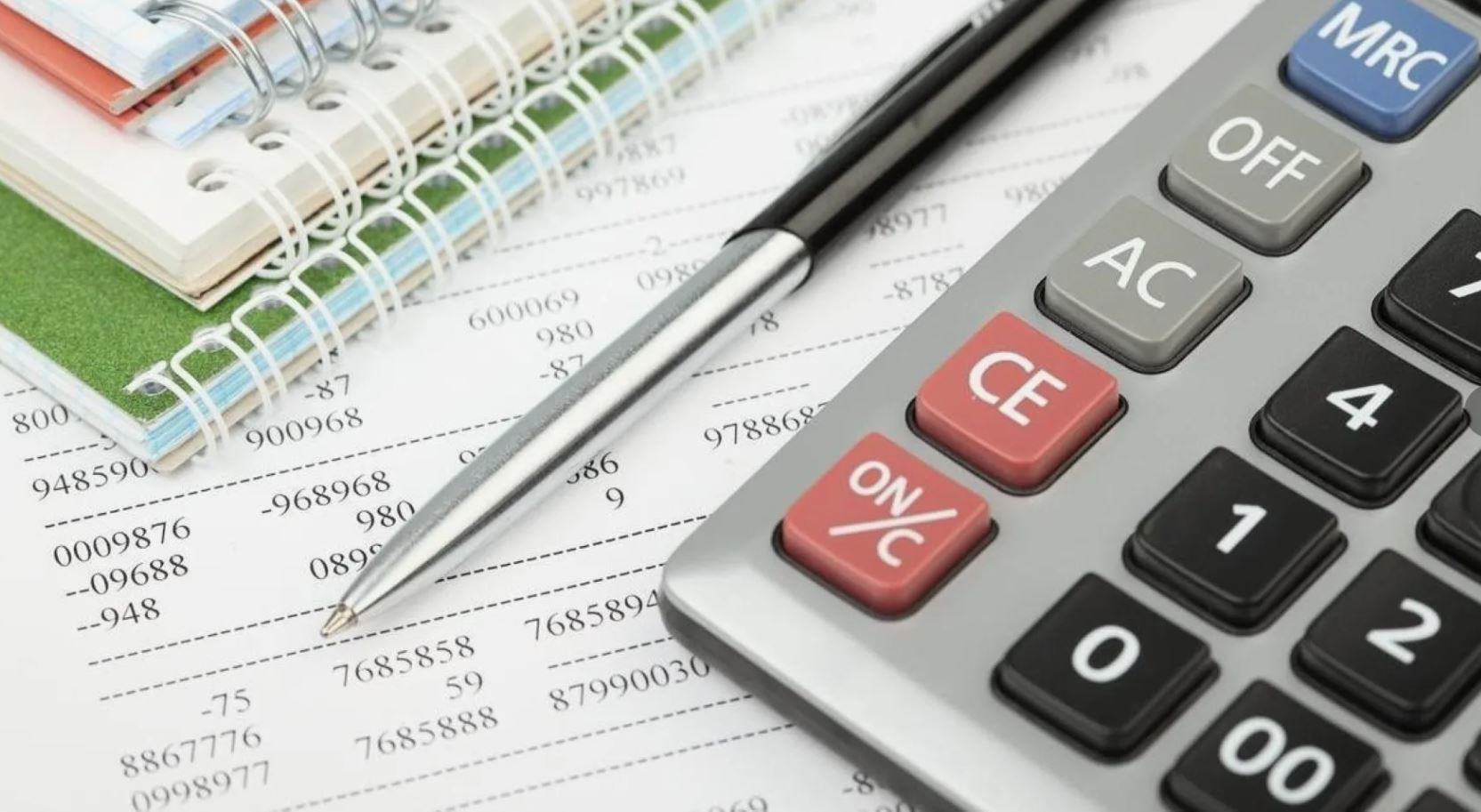 ҚҚС: Әр секторға – әртүрлі мөлшерлеме