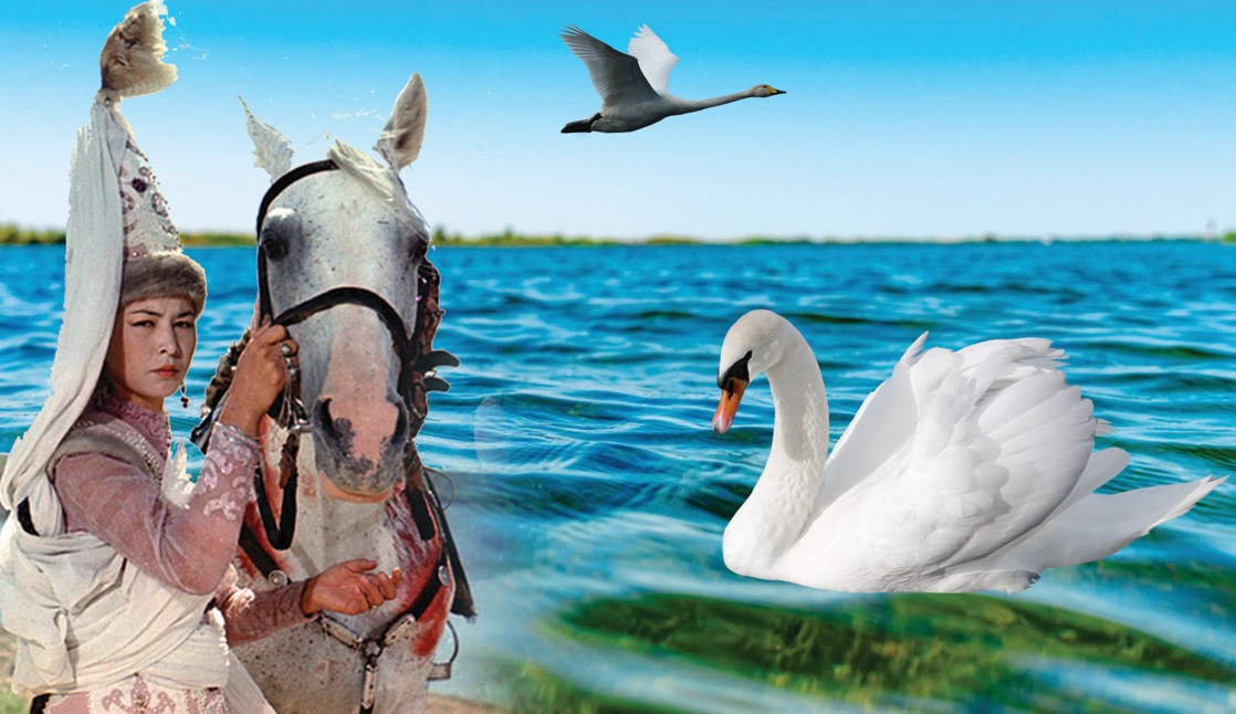 Аналармен жыныстық қатынас жинағы