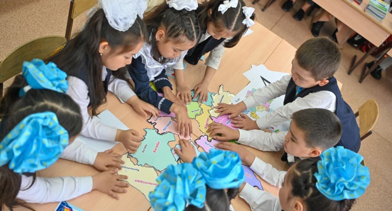 Шалғам порно фото