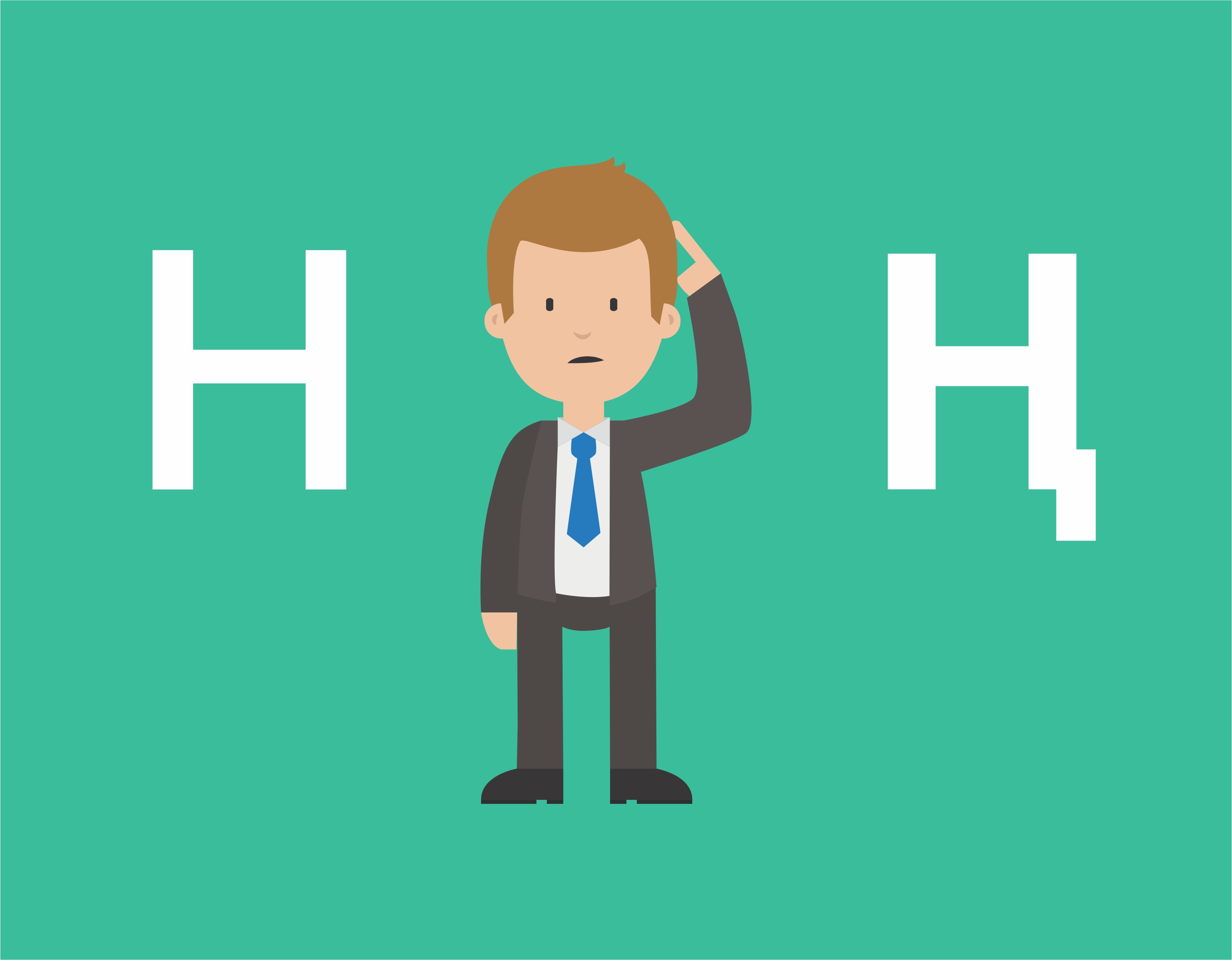 «Ң»-ды білмес дымды білмес