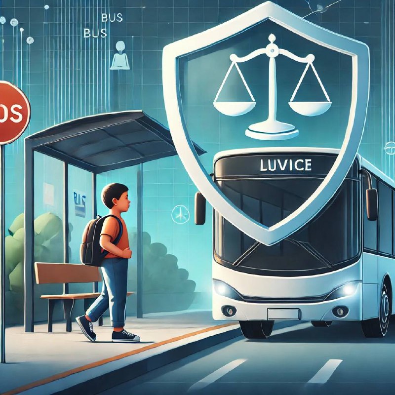 Әділеттілікті орнықтырған құжат