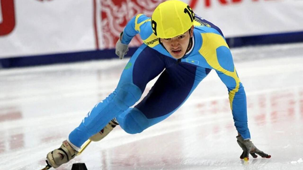 Харбинде кімдерге сенім артамыз?