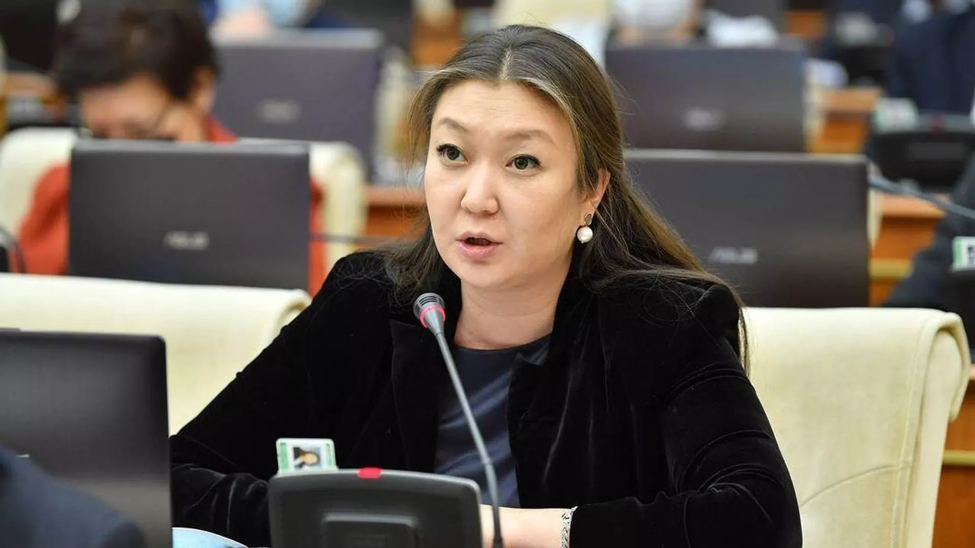 Отбасыны қолдау орталықтары көбейіп келеді