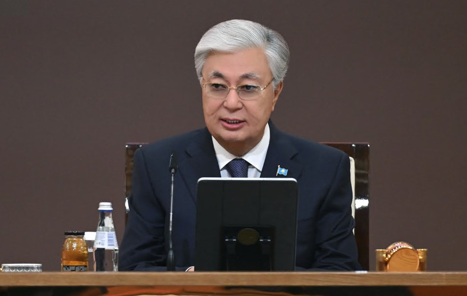 Қосымша құн салығының мөлшерлемесі сараланып белгіленуге тиіс