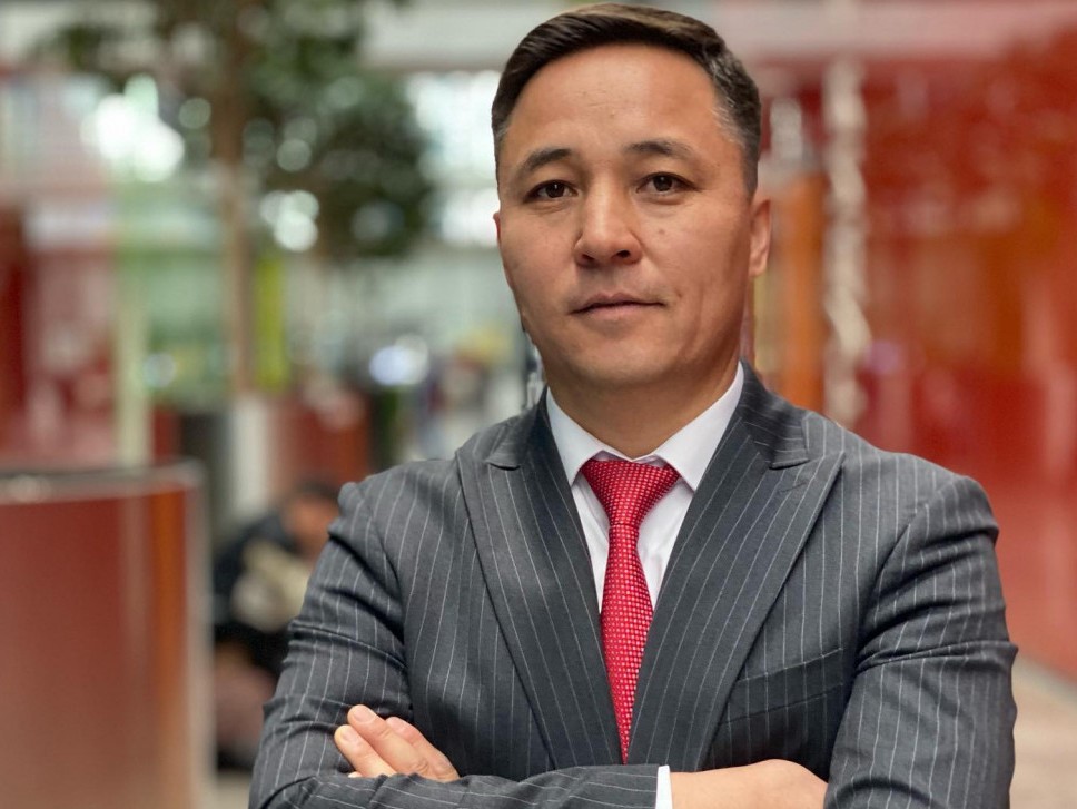 Ойын бизнесіне ҚҚС енгізу әбден орынды - сарапшы