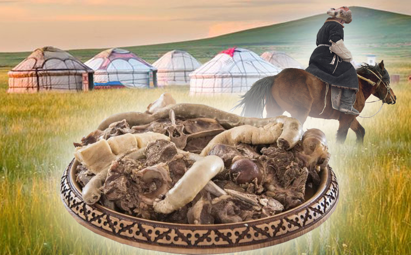 Сұғанақ көк