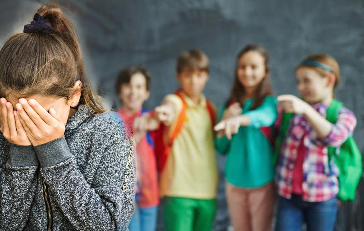 Жас мұғалімдер неге қысымға ұшырайды?