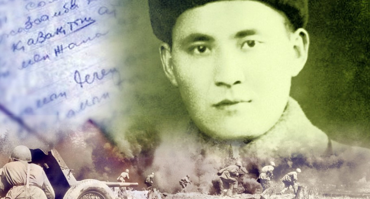 Порно сорап киску бар помпа қатты