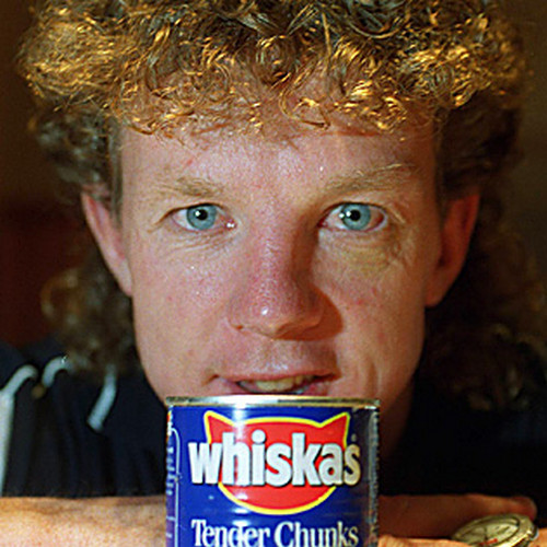 Ғалам ғажаптары: Сәтті стратегия