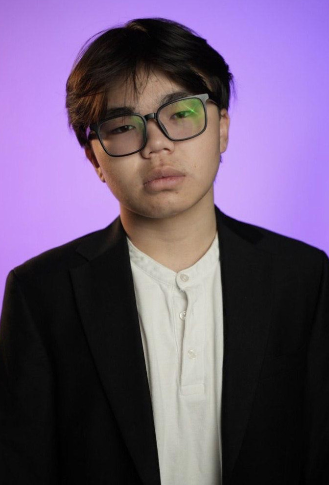 Қатерлі дертті ерте анықтайды