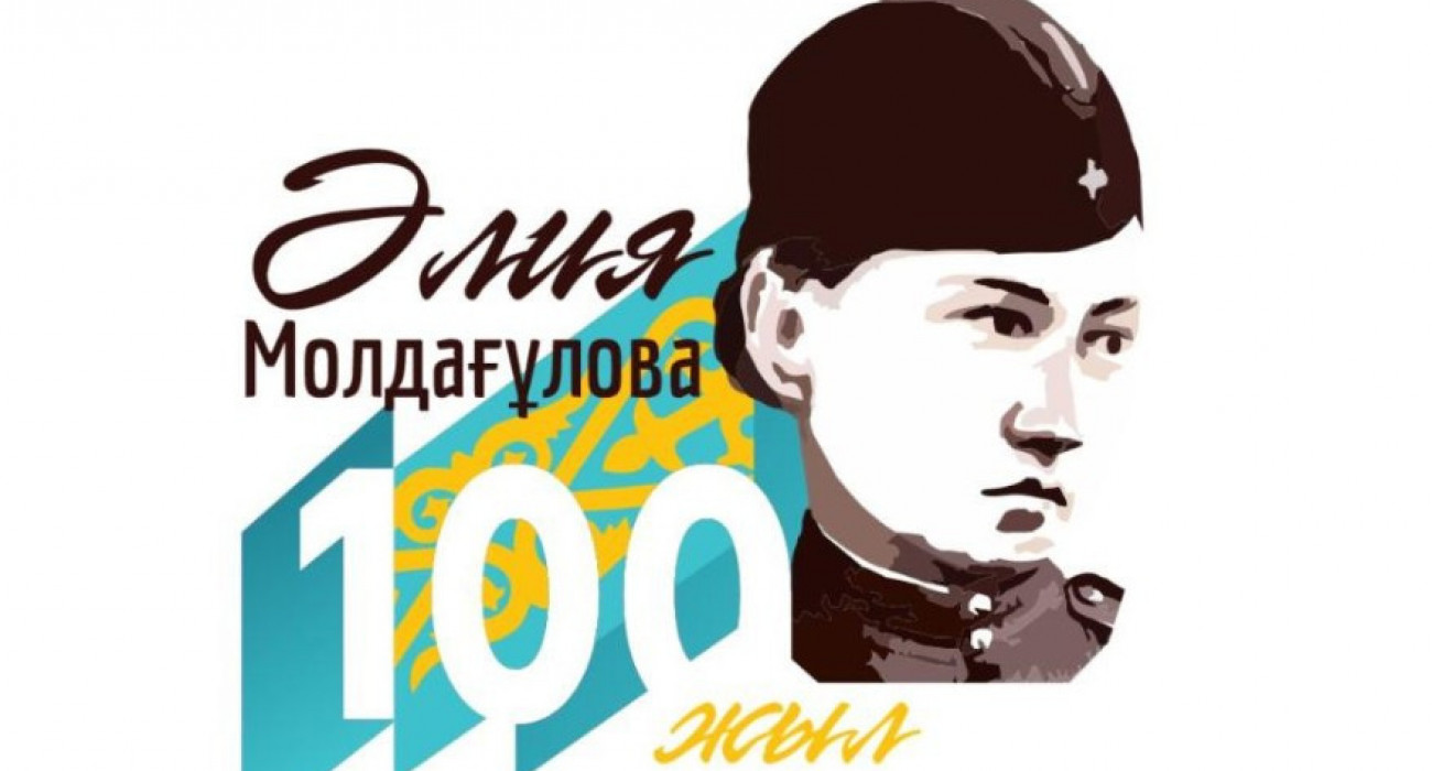 Емізік, кеуде, сиськи, фото Еркек итпен секс онлайн без регистрации