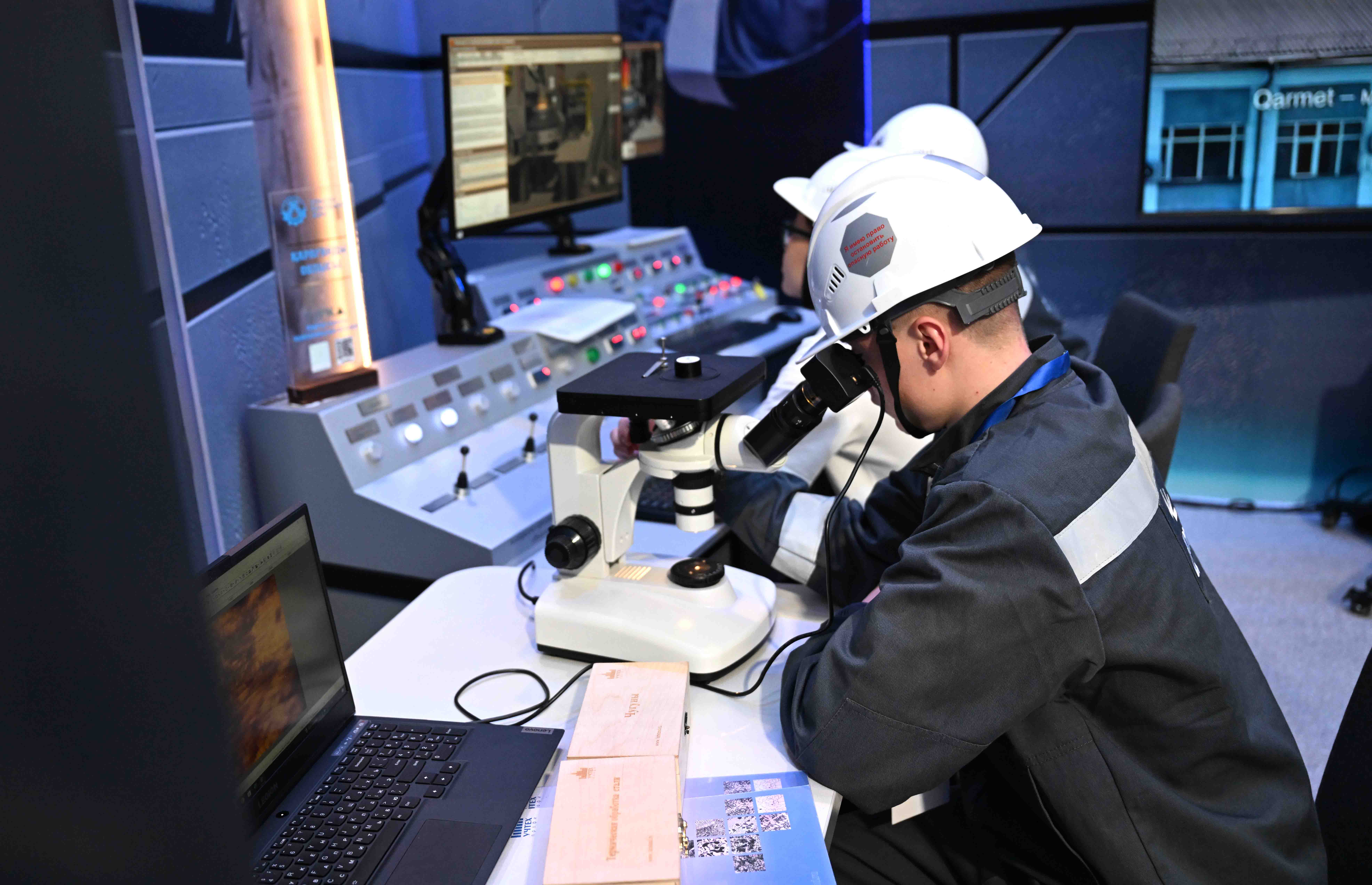 Транс порно онлайн көру