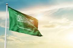 Трамп пен Путин Сауд Арабиясында кездесетін болды