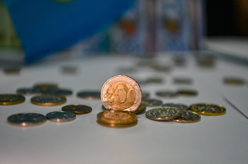 Биылғы пітір садақа мөлшері бекітілді