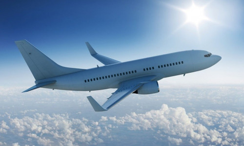 Қазақстандағы әуе рейстерінің тұрақтылығы әлемдік көрсеткіштерге сай