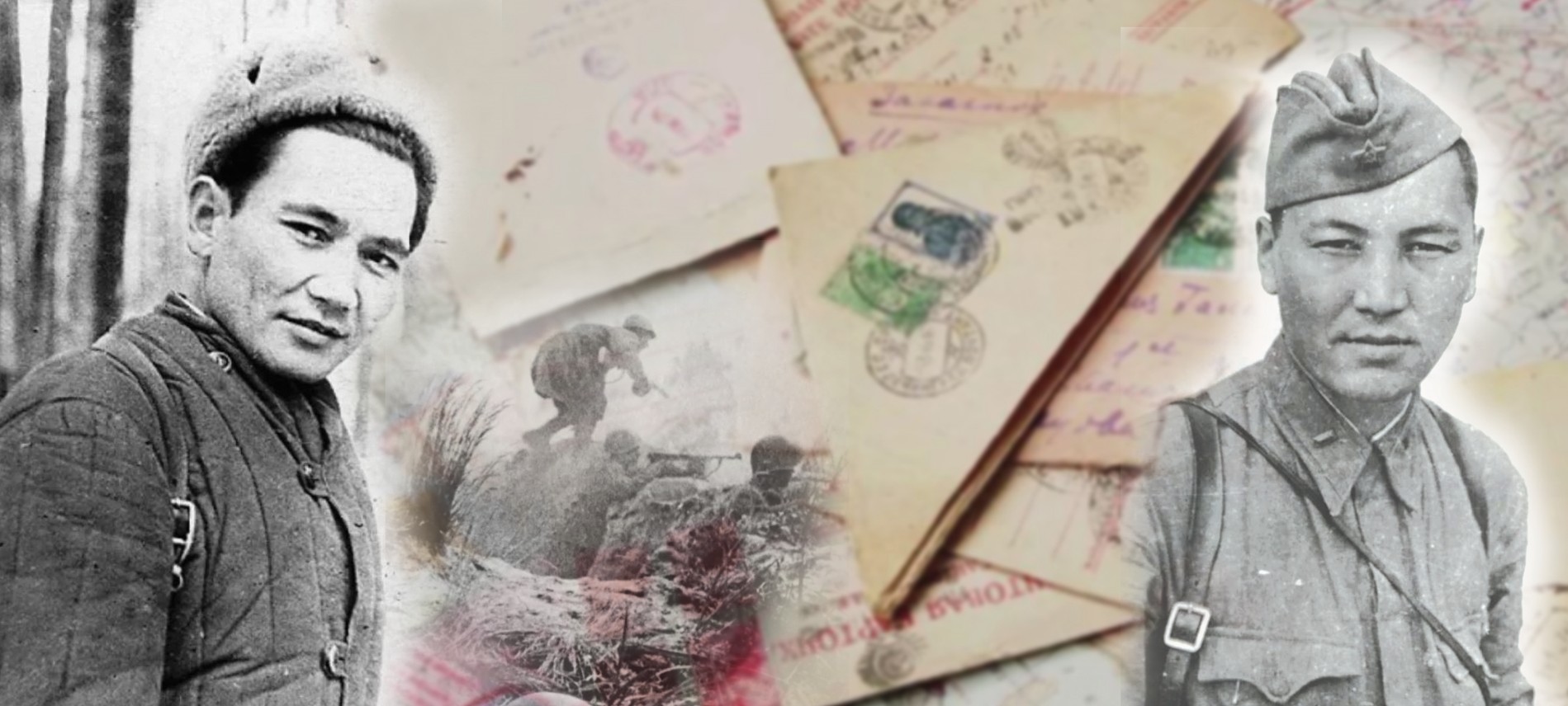 Енесінің семіз жалаңаш киткасы