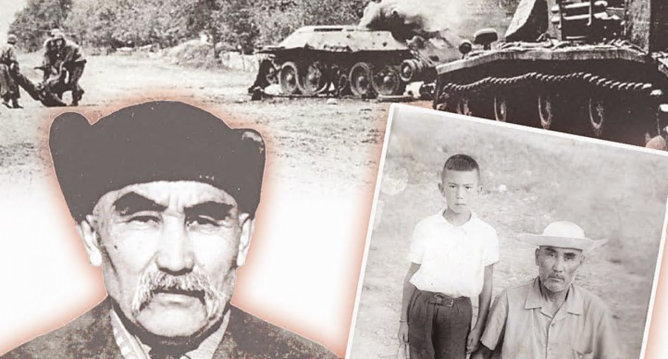 ХХХ күйеуі әйелін трахает