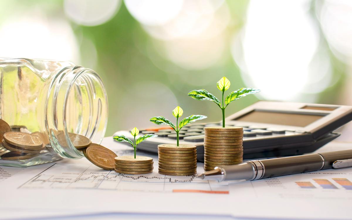 Инвестициялық ахуалды жақсарту – басым бағыт