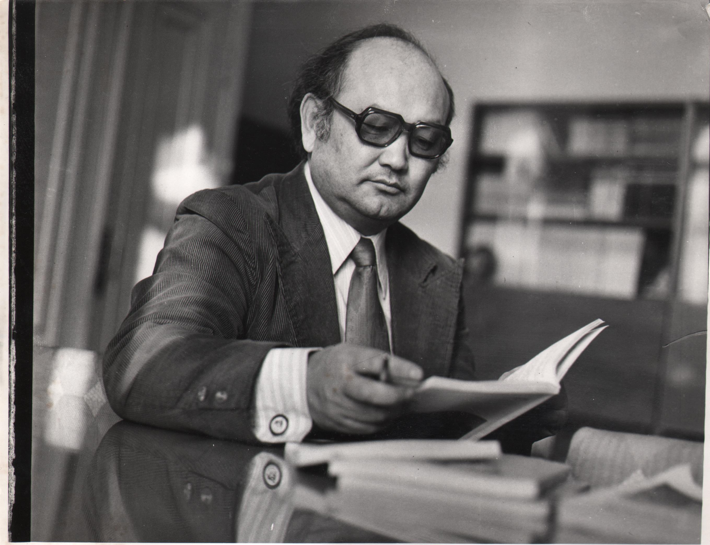 Менің киска сперму фотомен жабылған