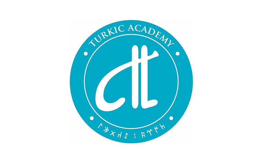 Ортақ тарихты жазу – ауқымды іс