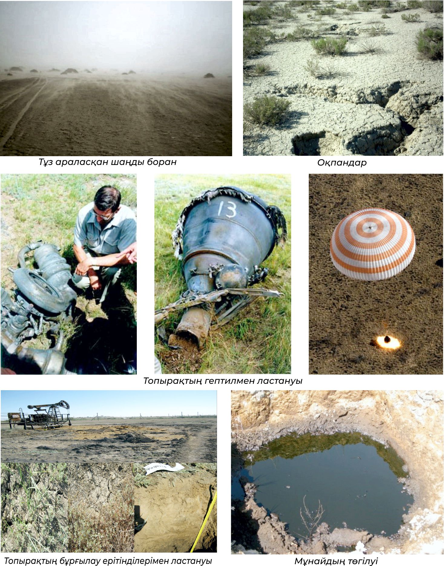 Порно секс-видео кинотеатр