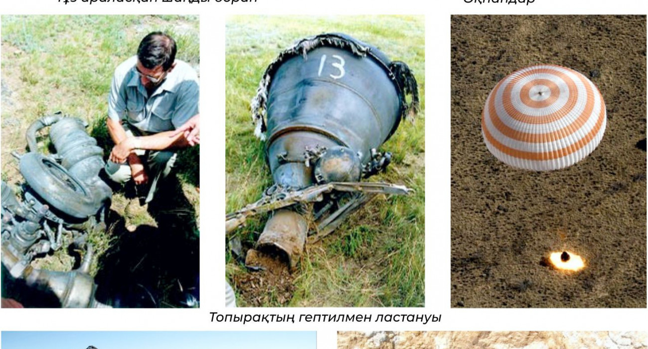 Татьяна Навка жалаңаш