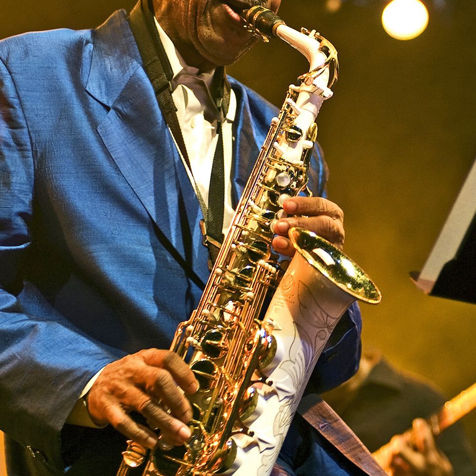 Ғалам ғажаптары: Аспабына атауы сай