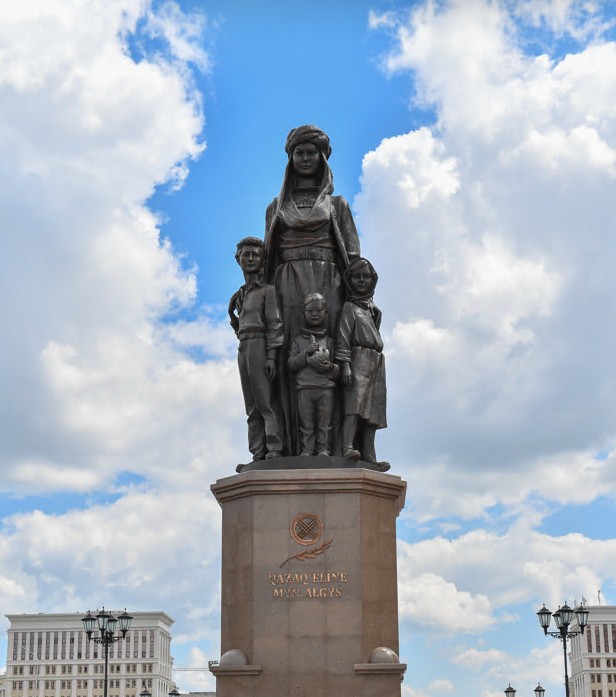 Жалаңаш аққұба гимнасттың жақын пландағы пизды бейне Люберцыда жезөкше қайдан табуға болады?