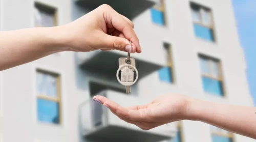 Биыл 19 млн шаршы метр тұрғын үй пайдалануға беріледі