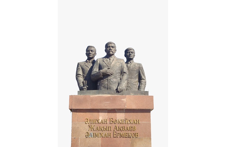 Талдыбейіт тағылымы