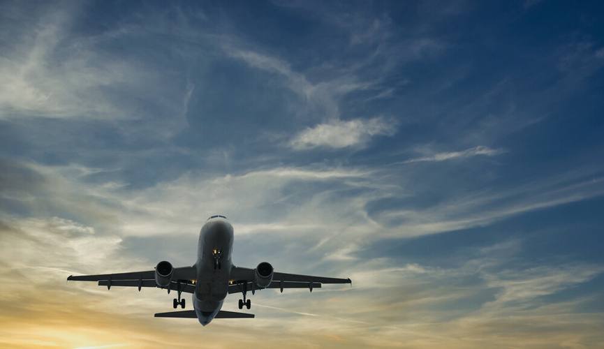 Әлемдегі ең қауіпсіз әуекомпаниялар анықталды