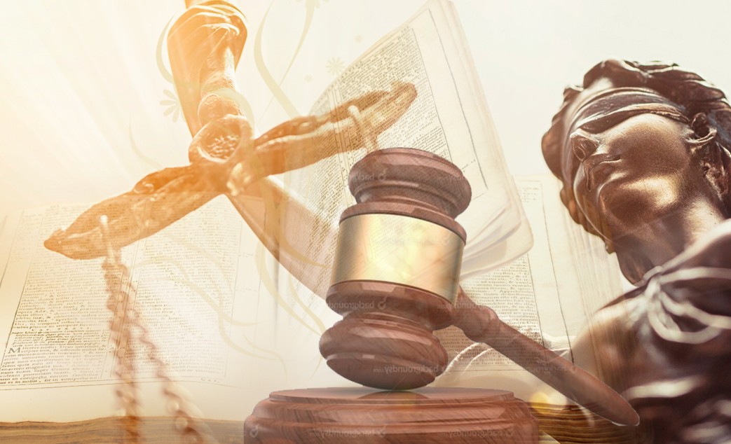 Адам құқын қорғаудағы ілкімді шаралар